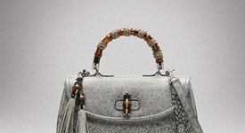 bamboo-forever-gucci-64-anni