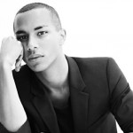 olivier-rousteing_balmain