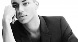 olivier-rousteing_balmain