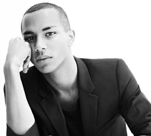 olivier-rousteing_balmain