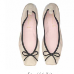 pretty_ballerinas6