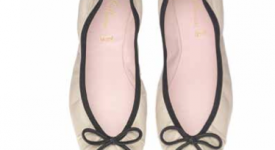 pretty_ballerinas6