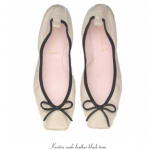 pretty_ballerinas8