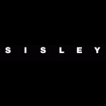 Sisley: collezione desiderio p/e 2011 by Milo Manara