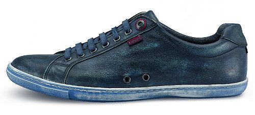 Levi's® Accessori e Footwear Uomo: All you need is blue