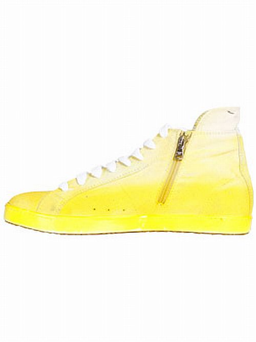 sneakers-patrizia-pepe-2011 42984 | Modalizer