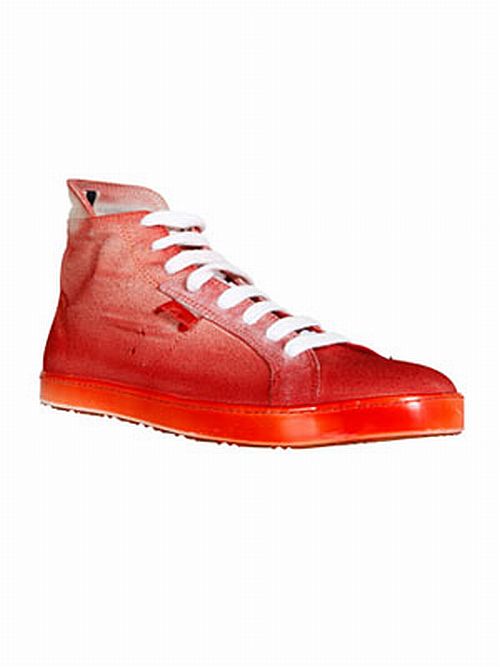 sneakers-uomo-patrizia-pepe 42983 | Modalizer