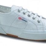 superga