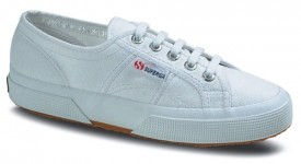 superga