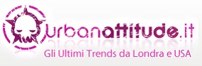 Urban Attitude Italia: nuovo sito ottimizzato anche da mobile