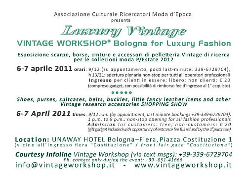 volta_invito_Web_Vintage_Work_BO