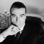 cristobal balenciaga