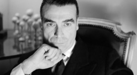 cristobal balenciaga