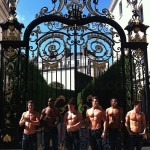 modelli-sexy-parigi-abercrombie&fitch