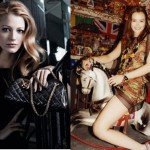 Blake_Lively_chanel_lleighton_meester_missoni