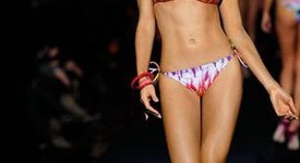 speciale-bikini-estate-2011