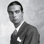 Cristobal Balenciaga