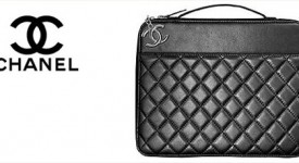 iPad-custodia-Chanel