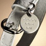 Gucci-loves-you_bracciale_giappone