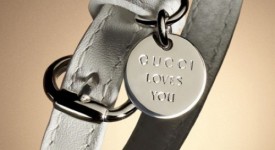 Gucci-loves-you_bracciale_giappone