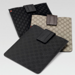 case ipad gucci