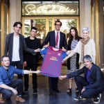 fc_barcelona_nuova_tshirt