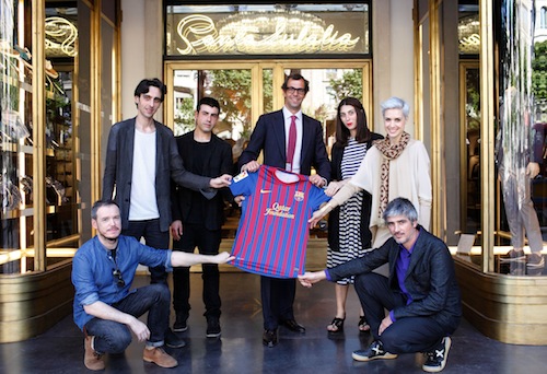 fc_barcelona_nuova_tshirt