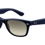 Ray-Ban_new_wayfarer_blu