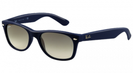 Ray-Ban_new_wayfarer_blu