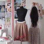 La-moda-e-noi