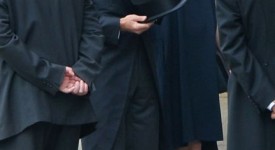 Victoria-Beckham_matrimonio_reale