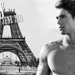 modelli-sexy-parigi-abercrombie&fitch