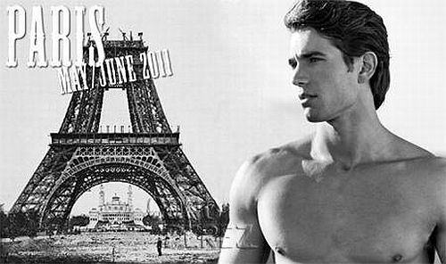 modelli-sexy-parigi-abercrombie&fitch