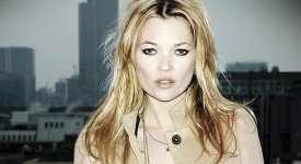 basement-kate_moss