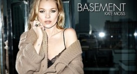 basement-kate_moss