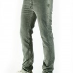 Jeans-colorati-Tramp-Trousers-pe-2011