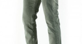 Jeans-colorati-Tramp-Trousers-pe-2011