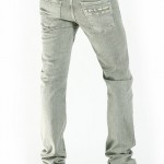 Jeans-colorati-Tramp-Trousers-pe-2011