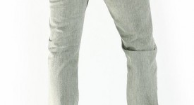 Jeans-colorati-Tramp-Trousers-pe-2011