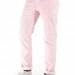 Jeans-colorati-Tramp-Trousers-pe-2011