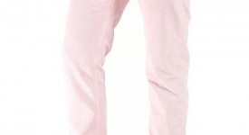 Jeans-colorati-Tramp-Trousers-pe-2011