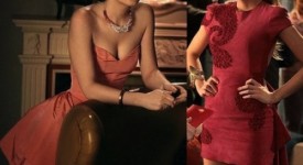 blair_serena_vestito_rosa