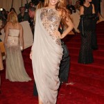 blake_lively_chanel
