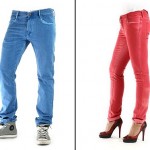 jeans-colorati-tramp-trousers-pe-2011