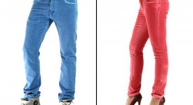 jeans-colorati-tramp-trousers-pe-2011