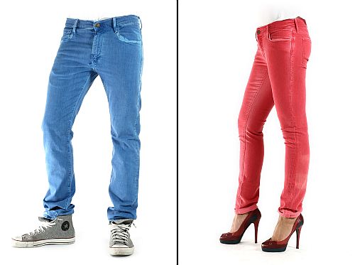 jeans-colorati-tramp-trousers-pe-2011