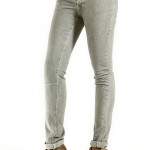 Jeans-colorati-Tramp-Trousers-pe-2011