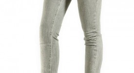 Jeans-colorati-Tramp-Trousers-pe-2011