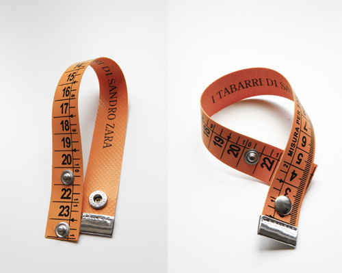 bracciale-estate-tabarrificio-veneto