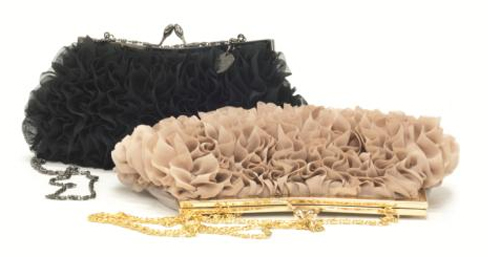 camomilla_italia_total_look-pe2011_pochette